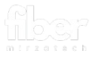 black and white aesthetic minimalist modern simple typography coconut cosmetics logo 4 removebg preview