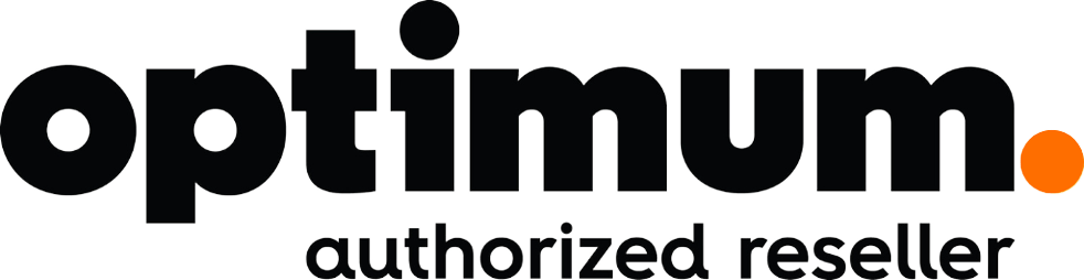 Optimum Logo