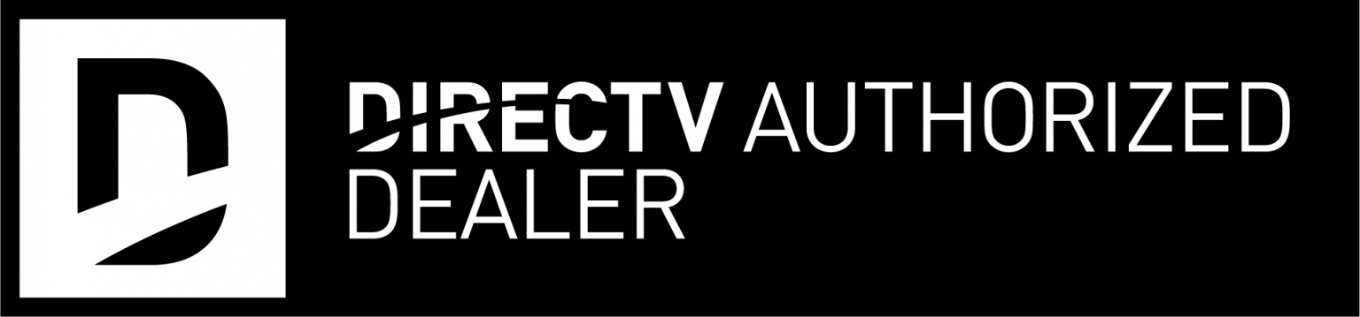 DIRECTV Logo