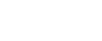 fmt sq 01w 01 removebg preview