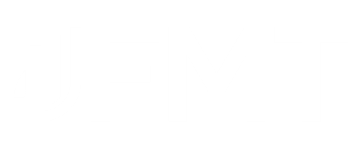 fmt sq 01w 01 removebg preview